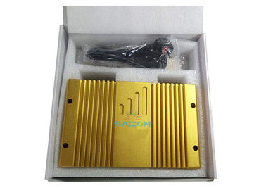 Répéteur de signal IP40 pour téléphone mobile, Répéteur sélectif à bande fixe WCDMA