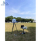 Système de détection de détection de drone à distance de 360 degrés 3 km