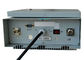 Répéteur de signal mobile imperméable à l'eau VHF 400Mhz pour les parcours de golf / usines