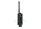 1Mhz - 12Ghz Caméra RF sans fil Détecteur RF FBI GSM Tracker automatique Alliage d'aluminium
