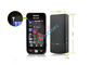 Mini brouilleur de signal de téléphone portable caché GSM 3G WiFi Signals GPS 0,5w AC110 ~ 240V