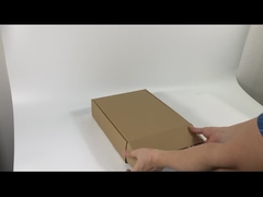 rayon portatif de la puissance élevée 50m des canaux 28w du brouilleur 8 de signal du téléphone portable 5G