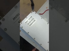 10w 20w 30w 50w 100w Module de brouilleur de drones Module de brouilleur anti-UAV Modules de brouilleur de PA FPV