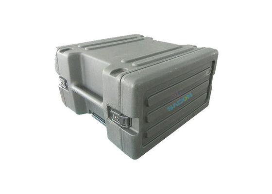 400W Haute Puissance 4 Bandes Brouilleur Manpack avec 200m de Portée pour Blocage Signal 2G 3G