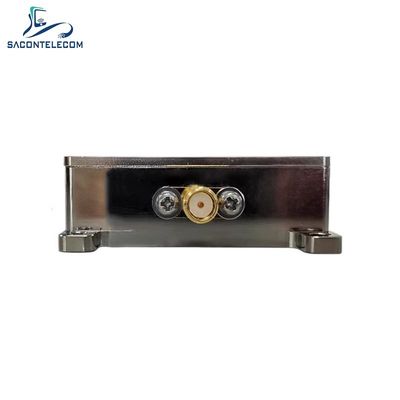 Module de brouilleur de fréquences RF Wi-Fi