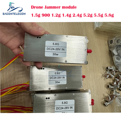 Module de brouilleur RF 30w 1.4G