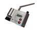 Détecteur de bugs RF multifonctionnel Scanner infrarouge Détecteur de trou d'épingle Caméra 10-3000Mhz