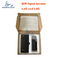 5200mAH 3w Bloqueur de signal Wi-Fi portatif 2.4G 5.2G 5.8G ISO9001