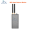 1200mAh 10m SMD Wifi GPS signal brouilleur 2 antennes Bloqueur de signal GPS