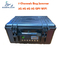 VHF UHF 7 canaux brouilleur de signal sans fil DC24V 2G 3G 4G 5G ISO9001