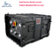 Détecteur de détecteurs de bombes de convoi de véhicules 1000w 20-3Ghz Full Band Anti RCIED