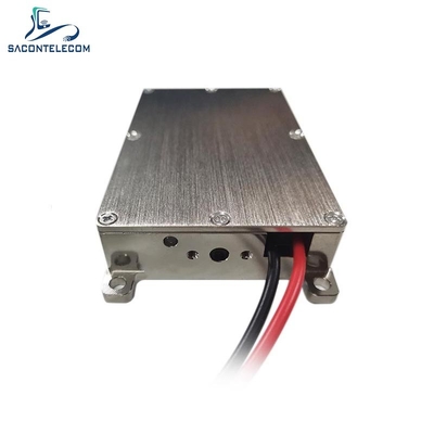 Module de brouilleur de fréquences RF Wi-Fi