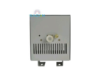 Chaîne simple de bouclier du brouilleur 200m de signal de la bande 50w Wifi pour la prison de prison